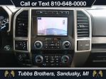 2020 Ford F-150 SuperCrew Cab 4x4 Pickup for sale #36316P - photo 36