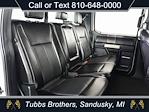 2020 Ford F-150 SuperCrew Cab 4x4 Pickup for sale #36316P - photo 5