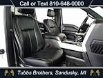 2020 Ford F-150 SuperCrew Cab 4x4 Pickup for sale #36316P - photo 7