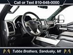 2020 Ford F-150 SuperCrew Cab 4x4 Pickup for sale #36316P - photo 9