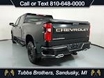 2021 Chevrolet Silverado 1500 Crew Cab 4x4 Pickup for sale #36317P - photo 2
