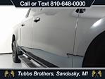 2021 Chevrolet Silverado 1500 Crew Cab 4x4 Pickup for sale #36317P - photo 18