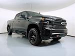2021 Chevrolet Silverado 1500 Crew Cab 4x4 Pickup for sale #36317P - photo 3