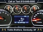 2021 Chevrolet Silverado 1500 Crew Cab 4x4 Pickup for sale #36317P - photo 20