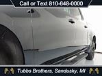 2021 Chevrolet Silverado 1500 Crew Cab 4x4 Pickup for sale #36317P - photo 7