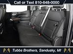2021 Chevrolet Silverado 1500 Crew Cab 4x4 Pickup for sale #36317P - photo 9