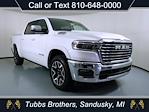 2026 Ram 1500 Crew Cab 4x4 Pickup for sale #36320 - photo 1
