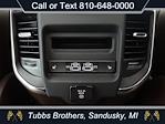 2026 Ram 1500 Crew Cab 4x4 Pickup for sale #36320 - photo 11
