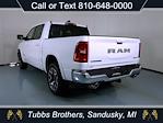 2026 Ram 1500 Crew Cab 4x4 Pickup for sale #36320 - photo 12