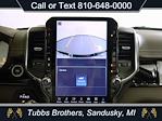 2026 Ram 1500 Crew Cab 4x4 Pickup for sale #36320 - photo 13