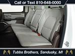 2026 Ram 1500 Crew Cab 4x4 Pickup for sale #36320 - photo 14