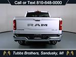 2026 Ram 1500 Crew Cab 4x4 Pickup for sale #36320 - photo 15