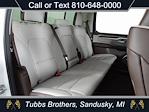 2026 Ram 1500 Crew Cab 4x4 Pickup for sale #36320 - photo 16