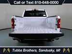 2026 Ram 1500 Crew Cab 4x4 Pickup for sale #36320 - photo 17