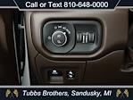 2026 Ram 1500 Crew Cab 4x4 Pickup for sale #36320 - photo 18