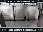 2026 Ram 1500 Crew Cab 4x4 Pickup for sale #36320 - photo 19