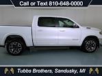 2026 Ram 1500 Crew Cab 4x4 Pickup for sale #36320 - photo 20