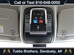 2026 Ram 1500 Crew Cab 4x4 Pickup for sale #36320 - photo 23