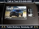 2026 Ram 1500 Crew Cab 4x4 Pickup for sale #36320 - photo 24
