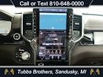 2026 Ram 1500 Crew Cab 4x4 Pickup for sale #36320 - photo 25