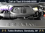 2026 Ram 1500 Crew Cab 4x4 Pickup for sale #36320 - photo 26