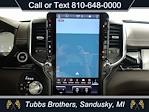 2026 Ram 1500 Crew Cab 4x4 Pickup for sale #36320 - photo 27