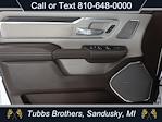 2026 Ram 1500 Crew Cab 4x4 Pickup for sale #36320 - photo 28