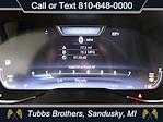 2026 Ram 1500 Crew Cab 4x4 Pickup for sale #36320 - photo 29