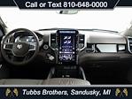 2026 Ram 1500 Crew Cab 4x4 Pickup for sale #36320 - photo 4