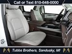 2026 Ram 1500 Crew Cab 4x4 Pickup for sale #36320 - photo 30