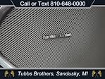 2026 Ram 1500 Crew Cab 4x4 Pickup for sale #36320 - photo 31