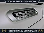 2026 Ram 1500 Crew Cab 4x4 Pickup for sale #36320 - photo 32