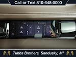 2026 Ram 1500 Crew Cab 4x4 Pickup for sale #36320 - photo 33