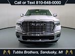 2026 Ram 1500 Crew Cab 4x4 Pickup for sale #36320 - photo 5