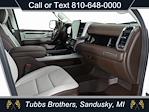 2026 Ram 1500 Crew Cab 4x4 Pickup for sale #36320 - photo 6