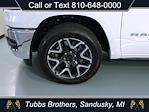 2026 Ram 1500 Crew Cab 4x4 Pickup for sale #36320 - photo 7