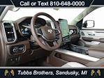 2026 Ram 1500 Crew Cab 4x4 Pickup for sale #36320 - photo 8