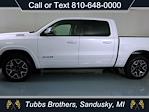 2026 Ram 1500 Crew Cab 4x4 Pickup for sale #36320 - photo 9