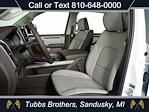 2026 Ram 1500 Crew Cab 4x4 Pickup for sale #36320 - photo 10