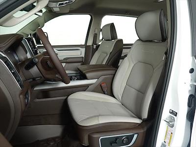 New 2026 Ram 1500 Laramie Crew Cab for sale #36320CT - photo 2