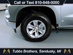 2025 Chevrolet Silverado 1500 Regular Cab 4x4 Pickup for sale #36321A - photo 10