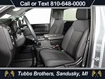 2025 Chevrolet Silverado 1500 Regular Cab 4x4 Pickup for sale #36321A - photo 11
