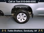 2025 Chevrolet Silverado 1500 Regular Cab 4x4 Pickup for sale #36321A - photo 15