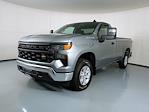 2025 Chevrolet Silverado 1500 Regular Cab 4x4 Pickup for sale #36321A - photo 2