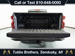 2025 Chevrolet Silverado 1500 Regular Cab 4x4 Pickup for sale #36321A - photo 21