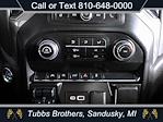 2025 Chevrolet Silverado 1500 Regular Cab 4x4 Pickup for sale #36321A - photo 23