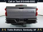 2025 Chevrolet Silverado 1500 Regular Cab 4x4 Pickup for sale #36321A - photo 24