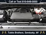 2025 Chevrolet Silverado 1500 Regular Cab 4x4 Pickup for sale #36321A - photo 27