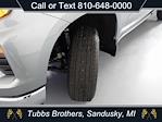 2025 Chevrolet Silverado 1500 Regular Cab 4x4 Pickup for sale #36321A - photo 28