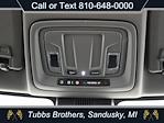 2025 Chevrolet Silverado 1500 Regular Cab 4x4 Pickup for sale #36321A - photo 29